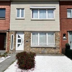 Huis met 3 Slaapkamers